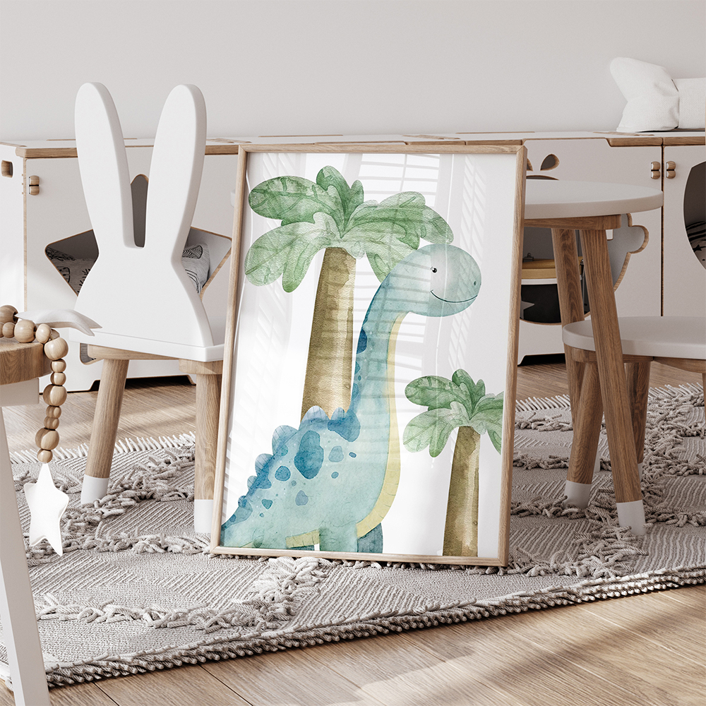 3pcs Personalized Custom Name  - Interior Design Living Room 评论和价格