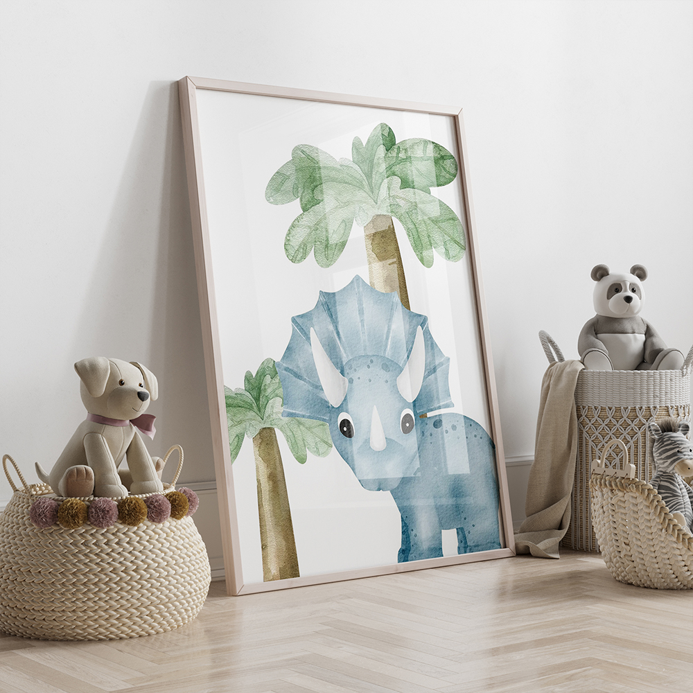 3pcs Personalized Custom Name  - Interior Design Living Room 评论和价格