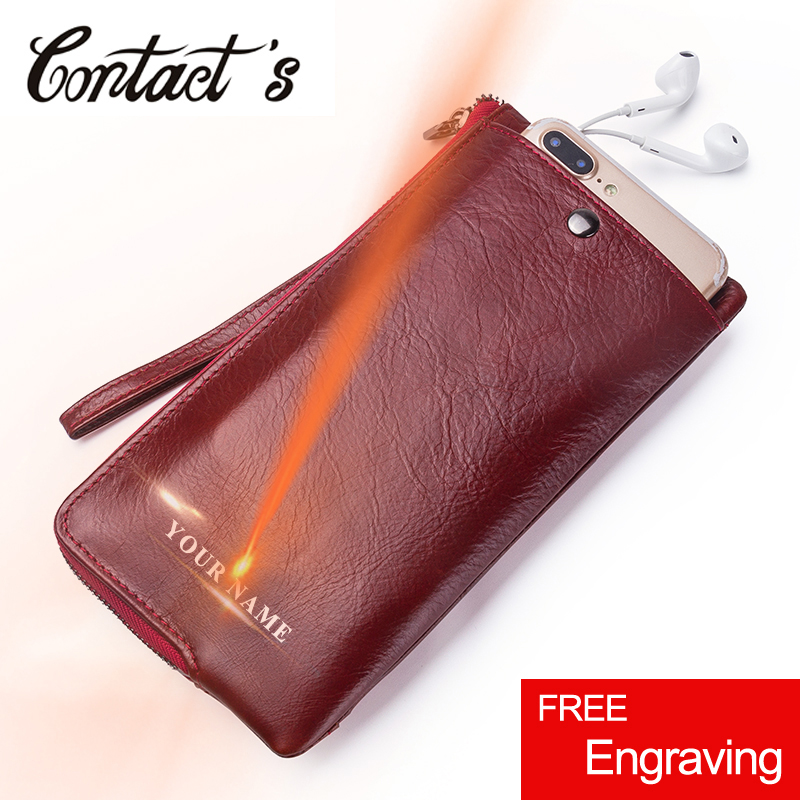 Contact's New Genuine Leather  - Interior Design News 评论和价格
