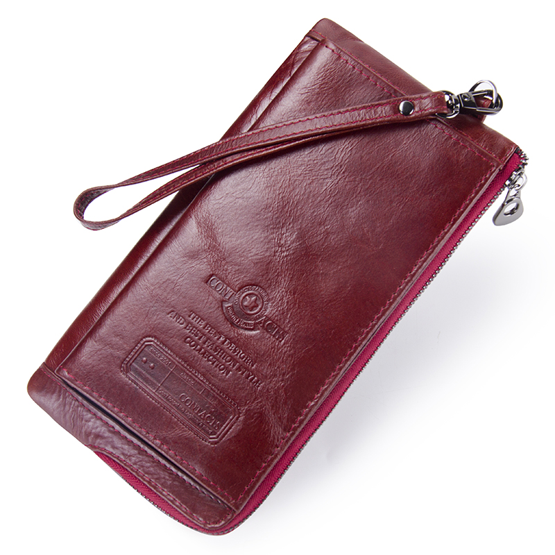 Contact's New Genuine Leather  - Interior Design News 评论和价格