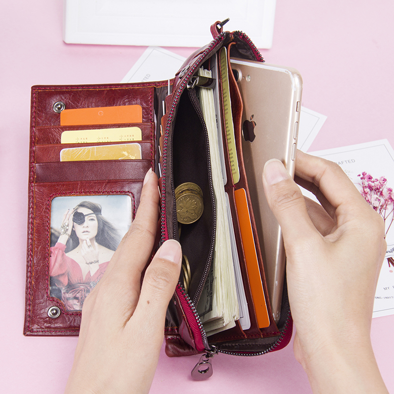 Contact's New Genuine Leather  - Interior Design News 评论和价格