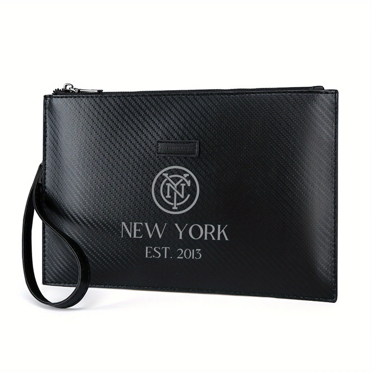 NYC logo New York Est. 2013 de - Interior Design York 评论和价格