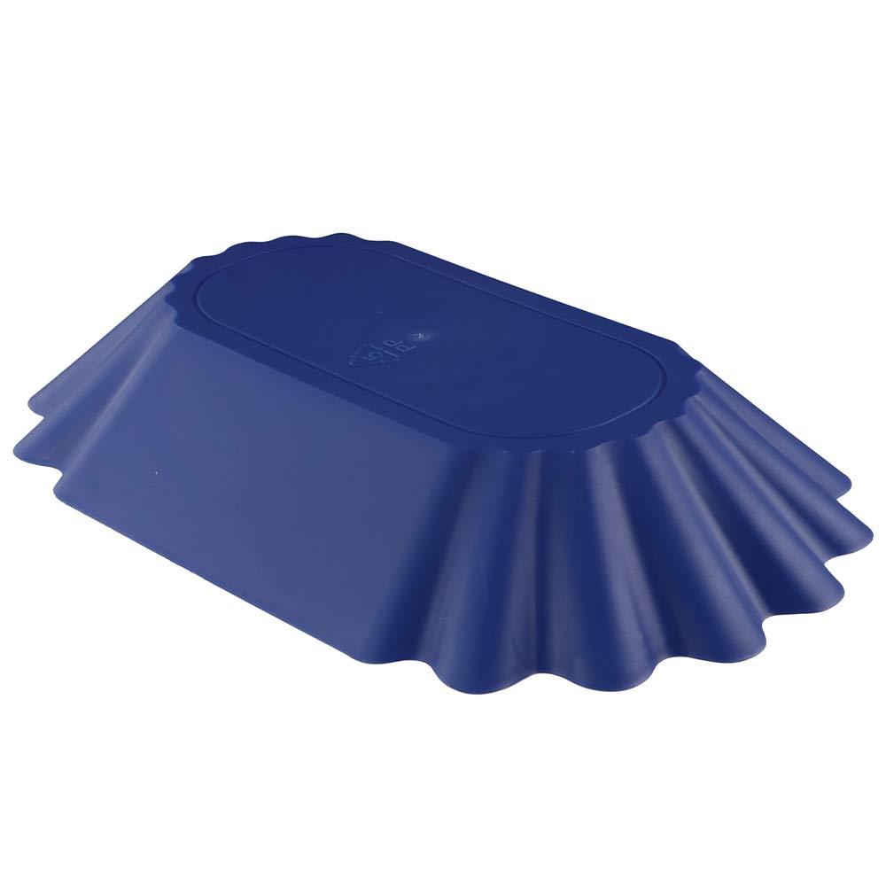 Plastic Coffee Bean Tray 22.3x - Travertine Tray Oval 评论和价格