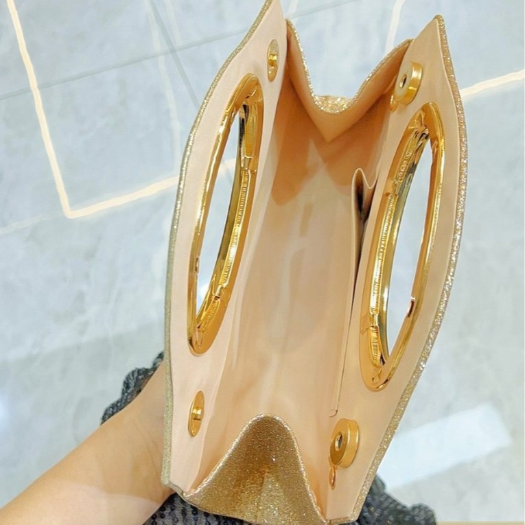 New Cross-Border Women’s Clutc - Interior Design News 评论和价格