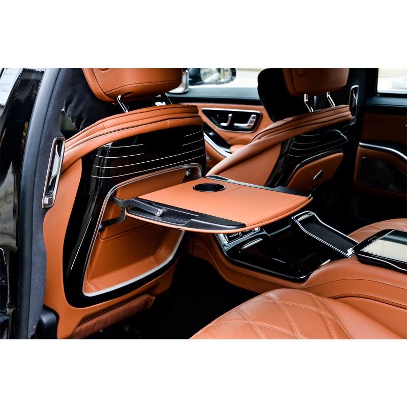 Factory Direct Sale W223 S Cla - Interior Design News 评论和价格