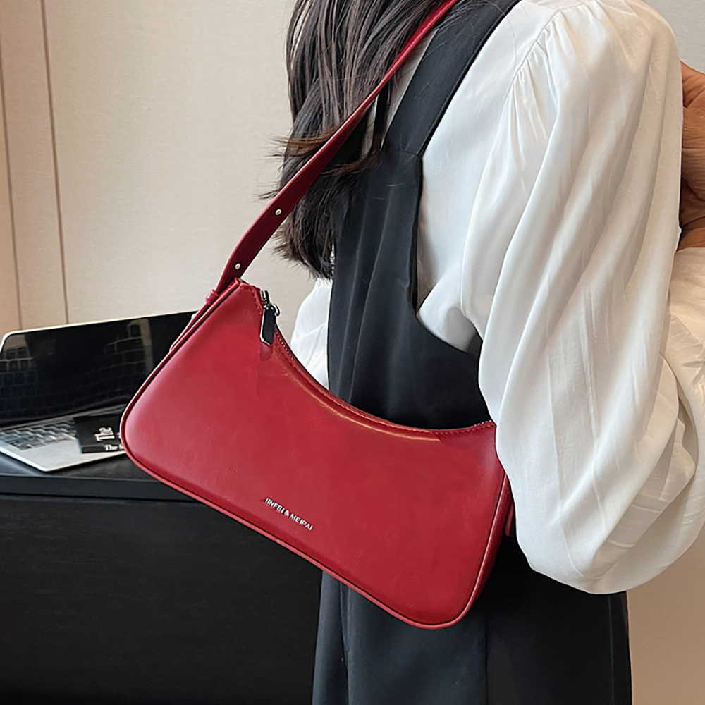 Small Cute Underarm Shoulder B - Interior Design Trends 2026 评论和价格