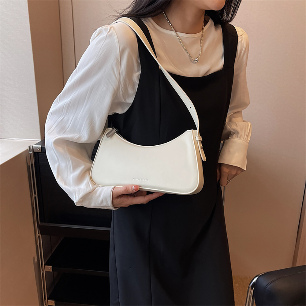Small Cute Underarm Shoulder B - Interior Design Trends 2026 评论和价格