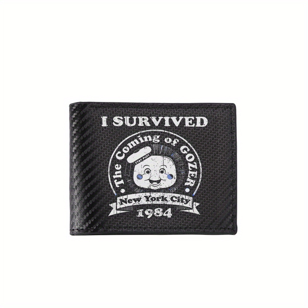 Stay Puft,Gozer,New York,Survi - Interior Design York 评论和价格