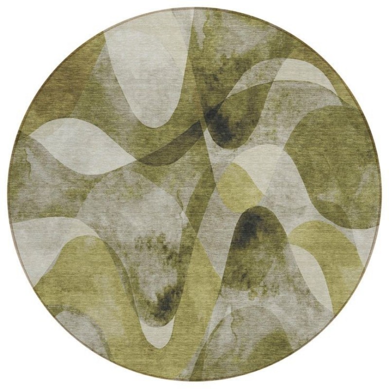 Navy, Teal And Sage Organic Sh - Interior Design Organic Modern 评论和价格