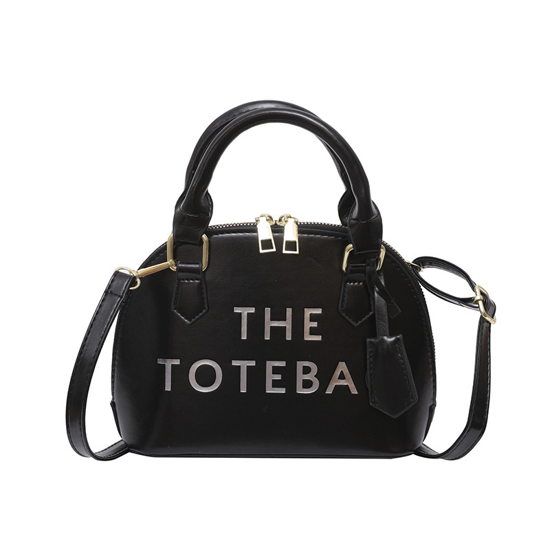 2025 New Luxury Designer Bags  - Interior Design News 评论和价格