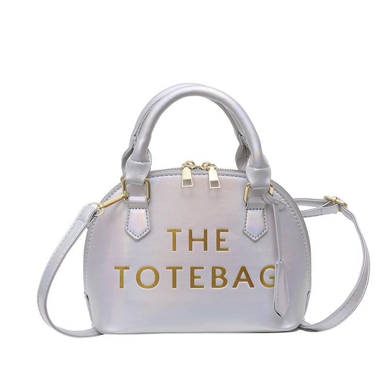 2025 New Luxury Designer Bags  - Interior Design News 评论和价格
