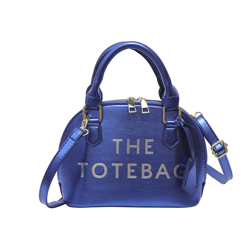 2025 New Luxury Designer Bags  - Interior Design News 评论和价格