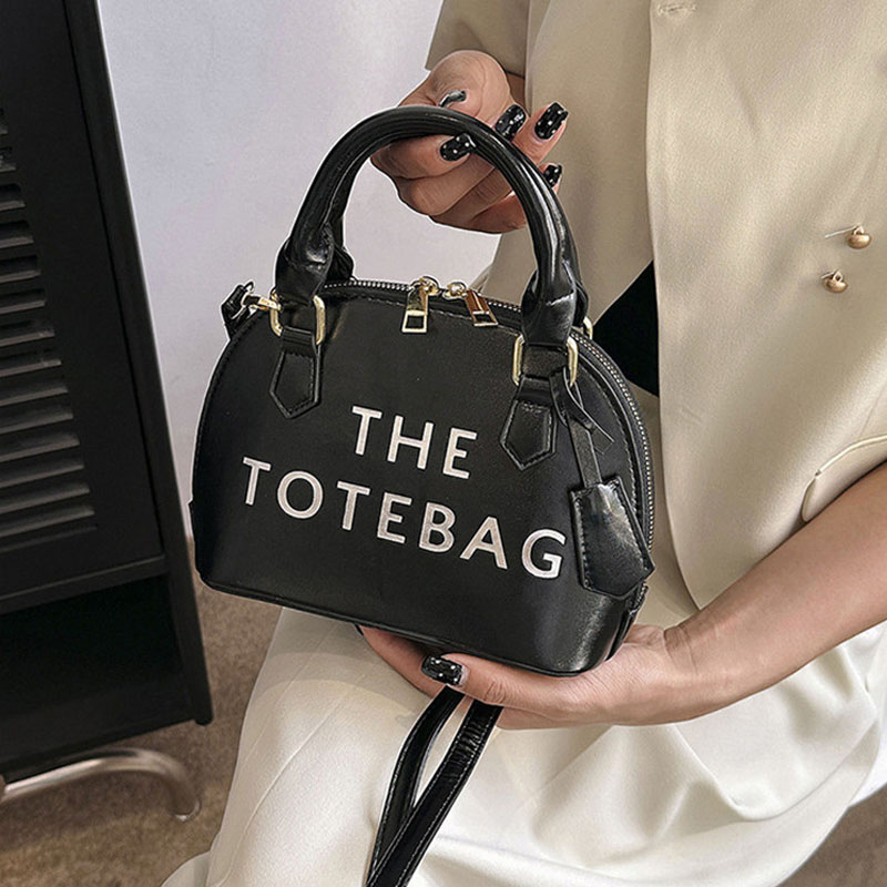 2025 New Luxury Designer Bags  - Interior Design News 评论和价格