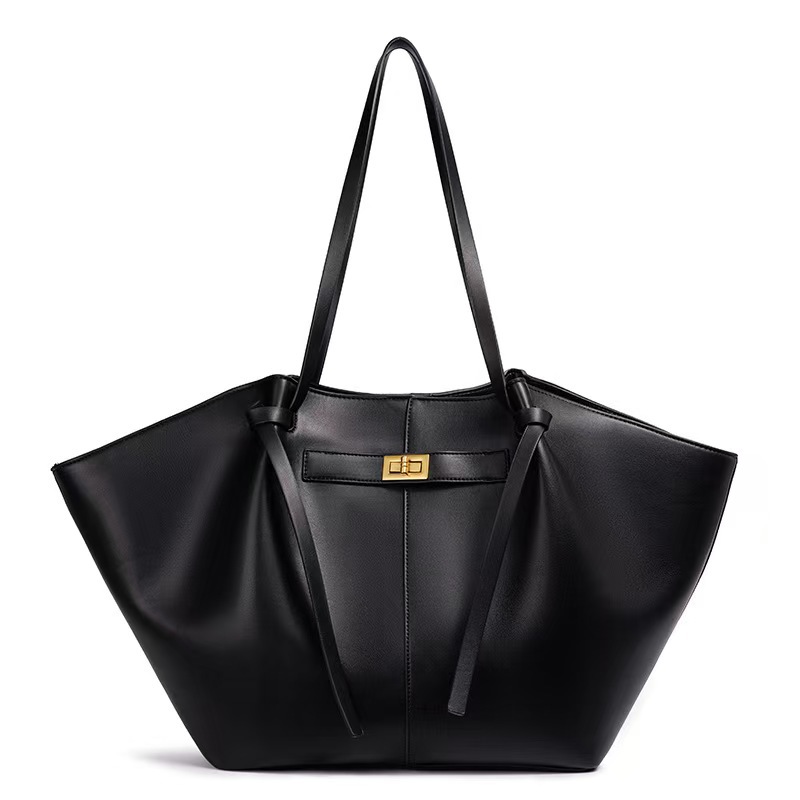 New Luxury PU Leather Large Ca - Interior Design News 评论和价格