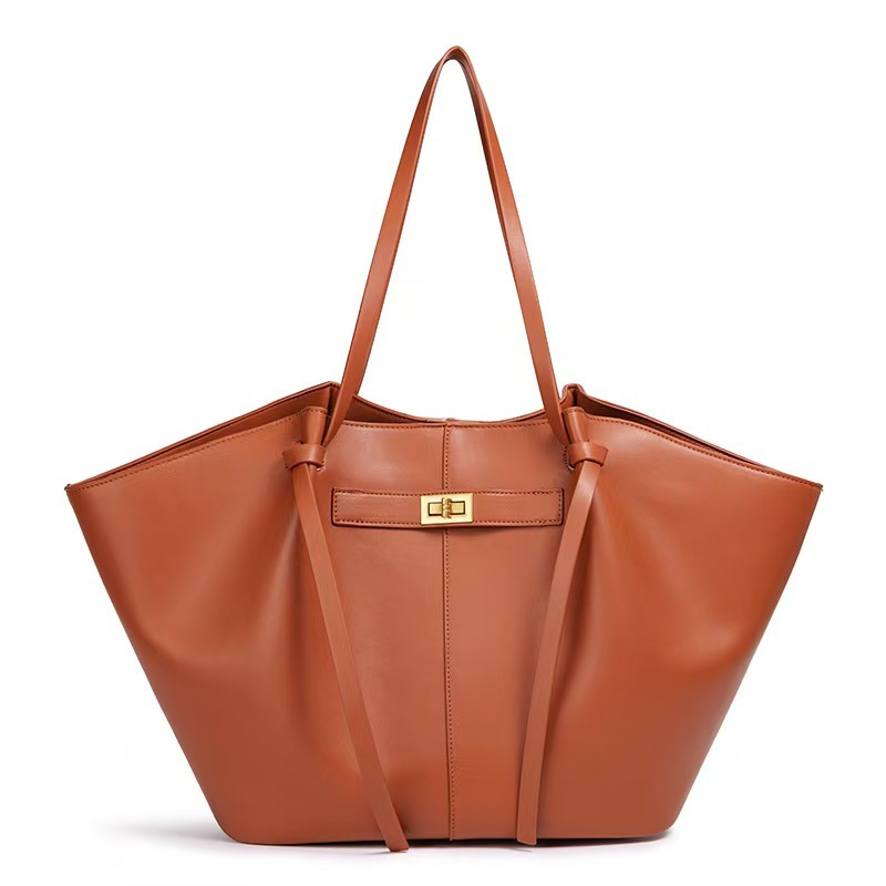 New Luxury PU Leather Large Ca - Interior Design News 评论和价格