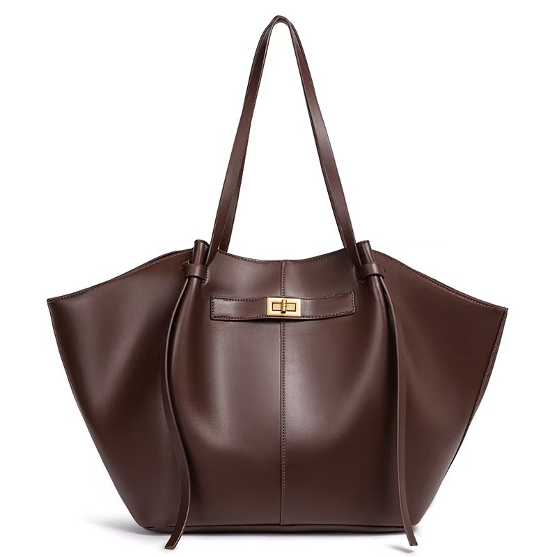 New Luxury PU Leather Large Ca - Interior Design News 评论和价格