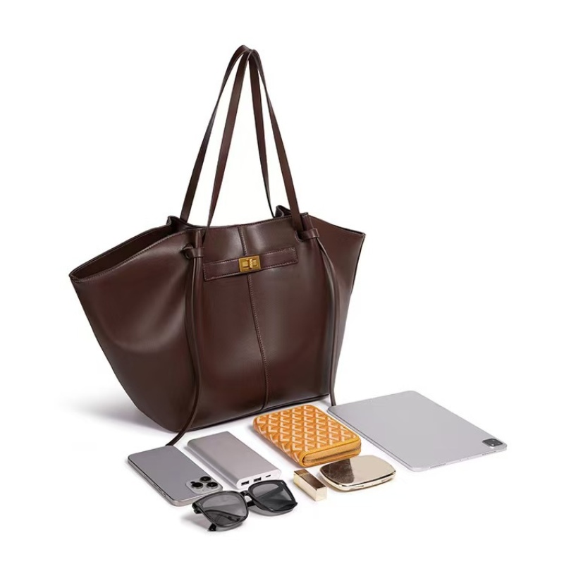 New Luxury PU Leather Large Ca - Interior Design News 评论和价格