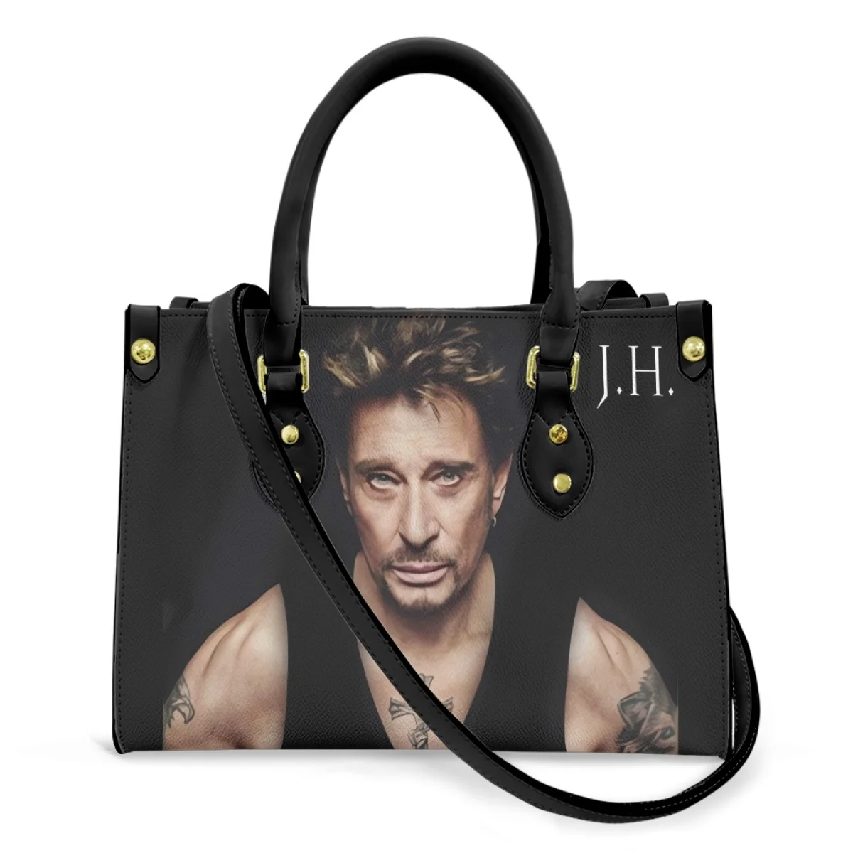 Johnny Hallyday Women’s Bags O - Interior Design News 评论和价格