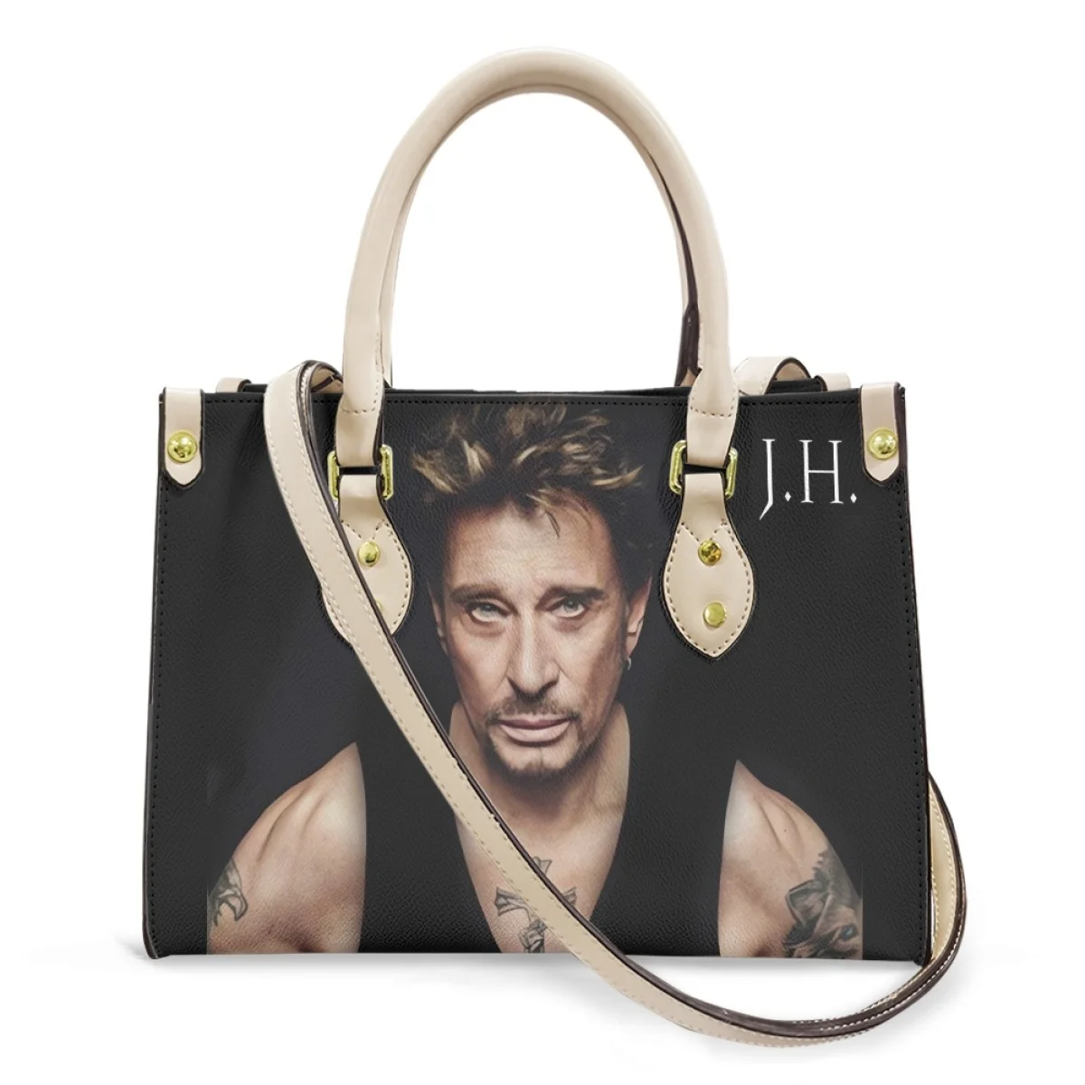 Johnny Hallyday Women’s Bags O - Interior Design News 评论和价格
