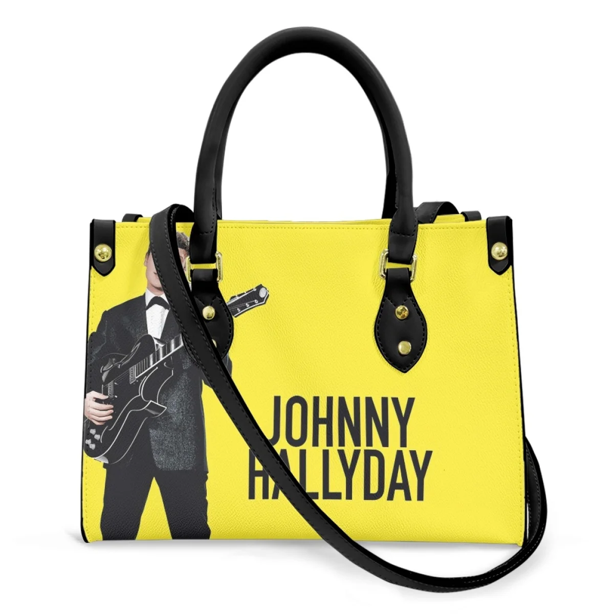 Johnny Hallyday Women’s Bags O - Interior Design News 评论和价格
