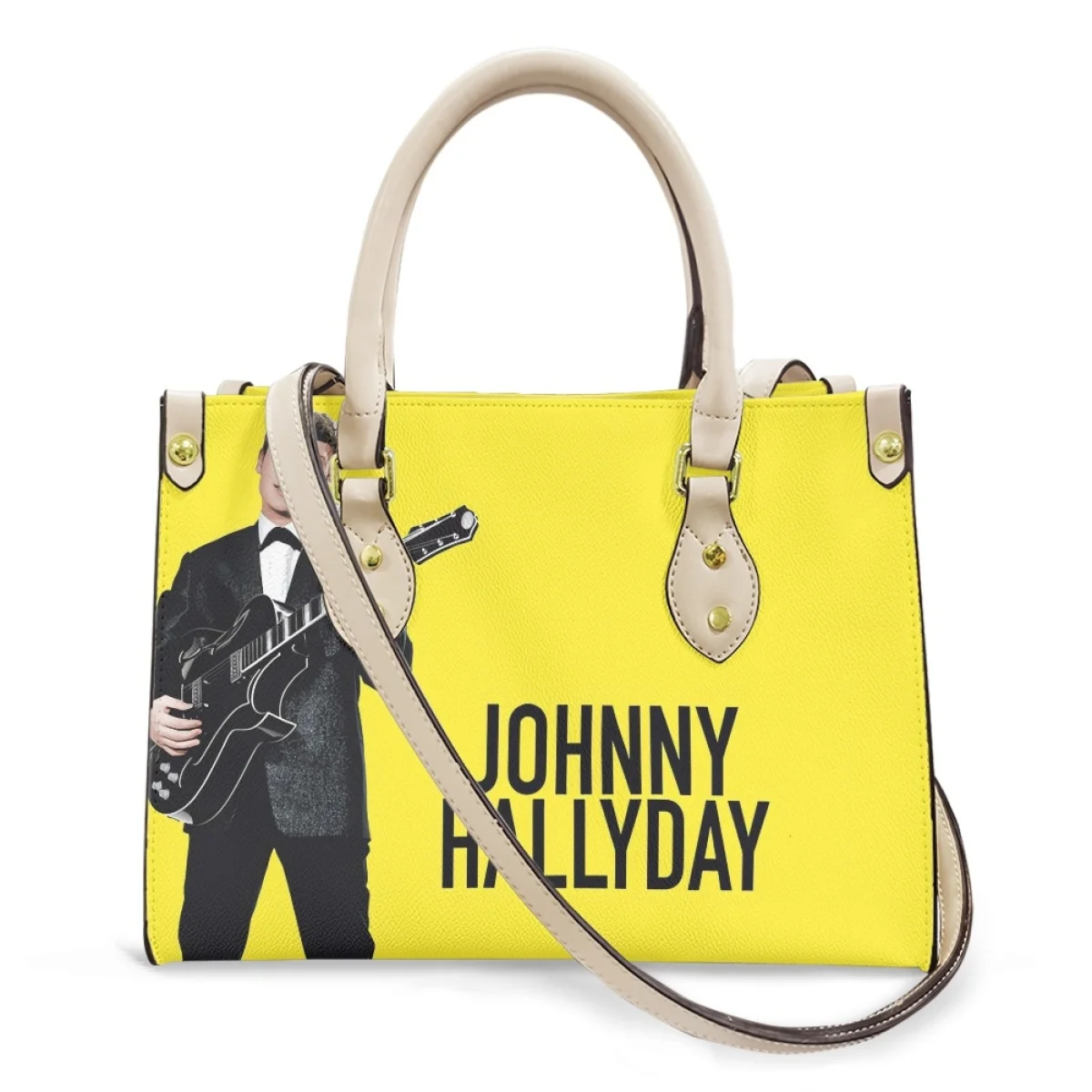 Johnny Hallyday Women’s Bags O - Interior Design News 评论和价格