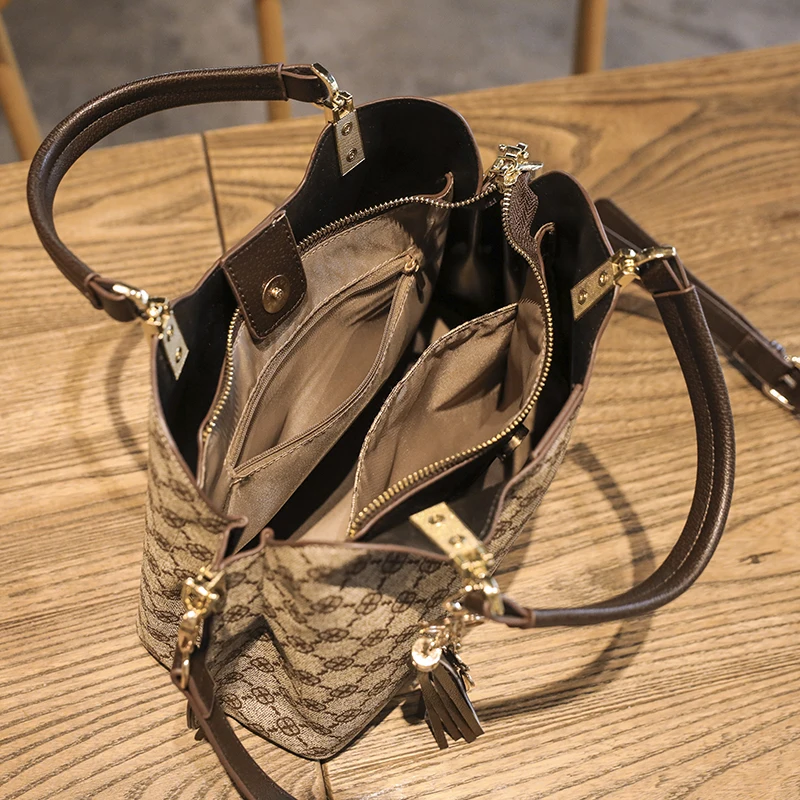 New Luxury Designer Crossbody  - Interior Design News 评论和价格