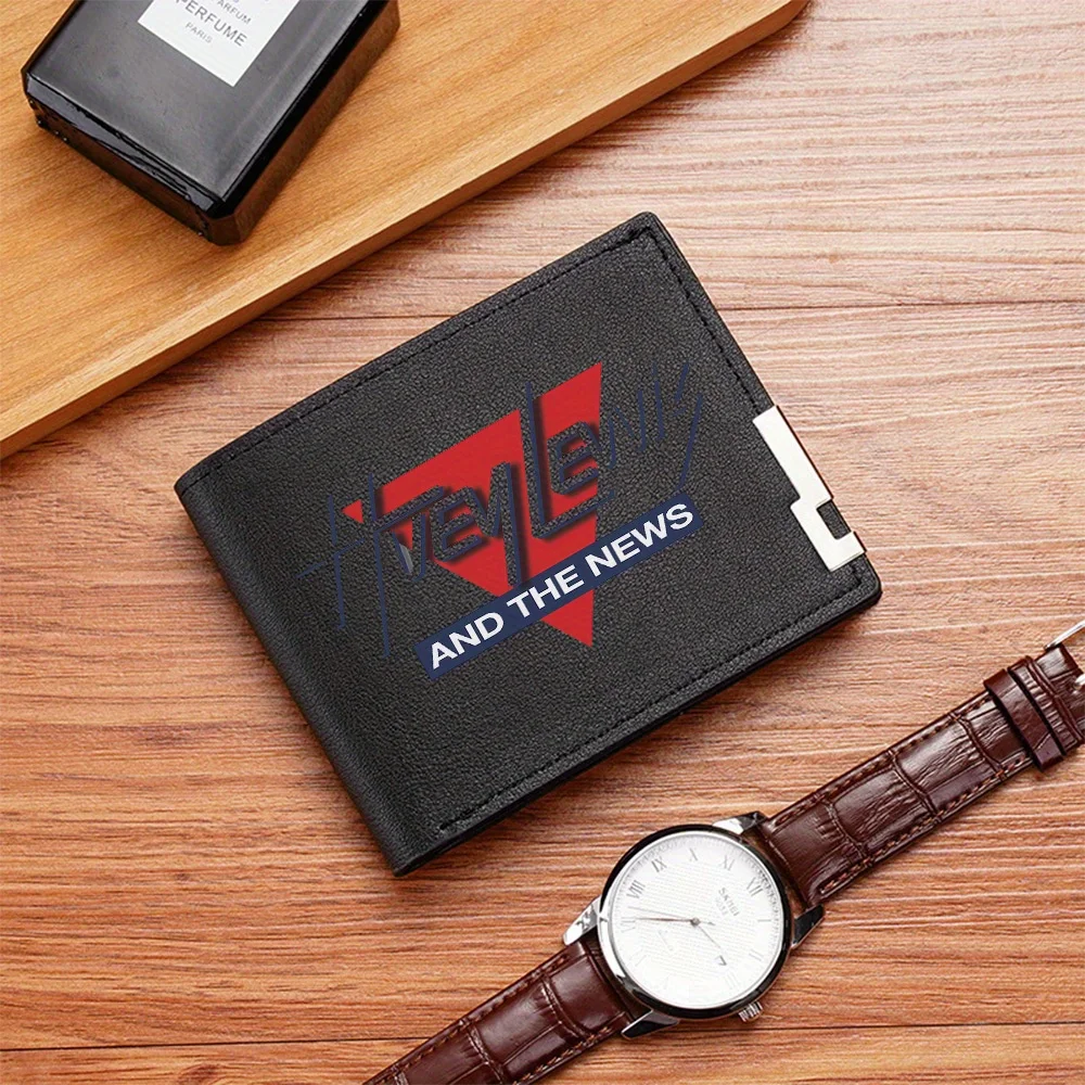 Huey Lewis News Red Triangle W - Interior Design News 评论和价格