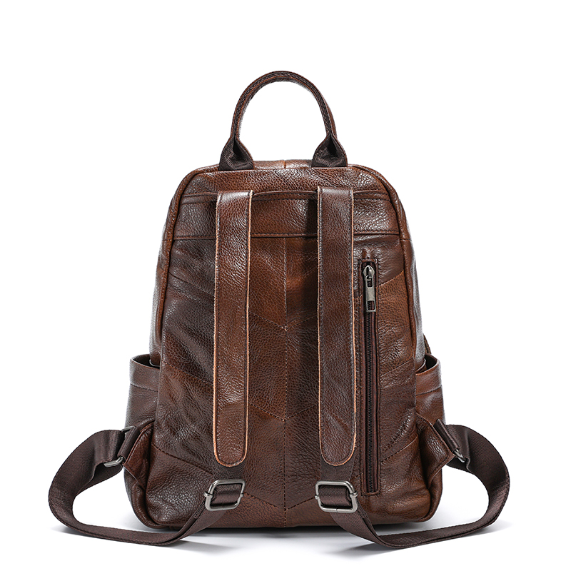 Women‘s Cowhide Genuine Leathe - Interior Design News 评论和价格