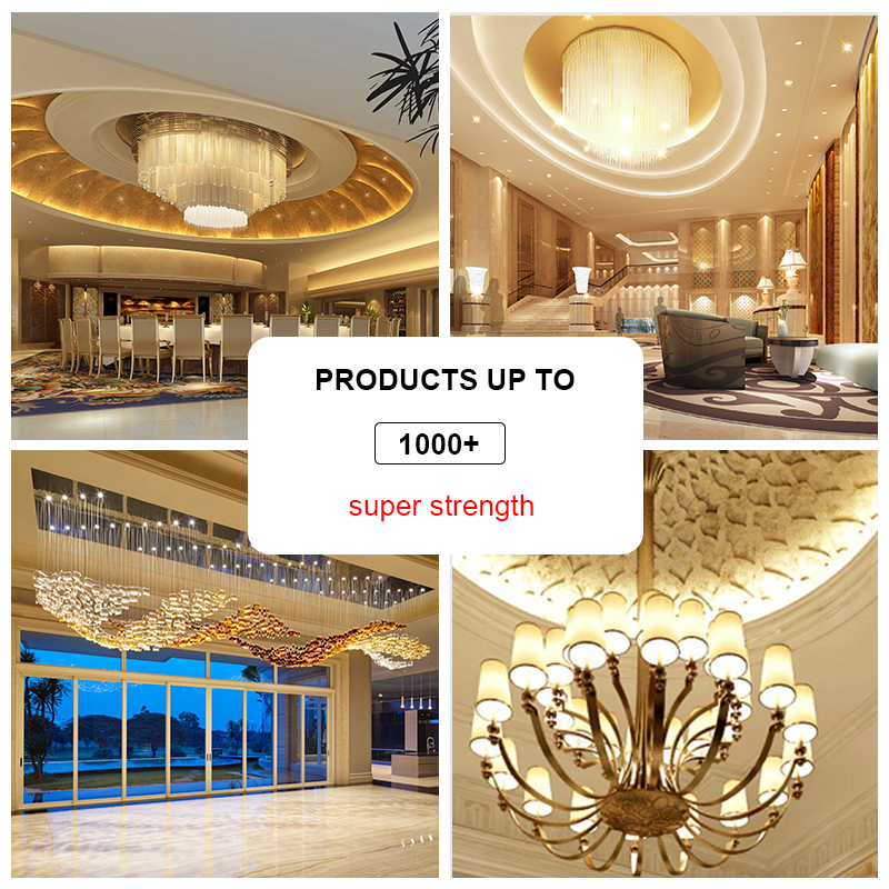 -Modern minimalist style inter - Interior Design Organic Modern 评论和价格