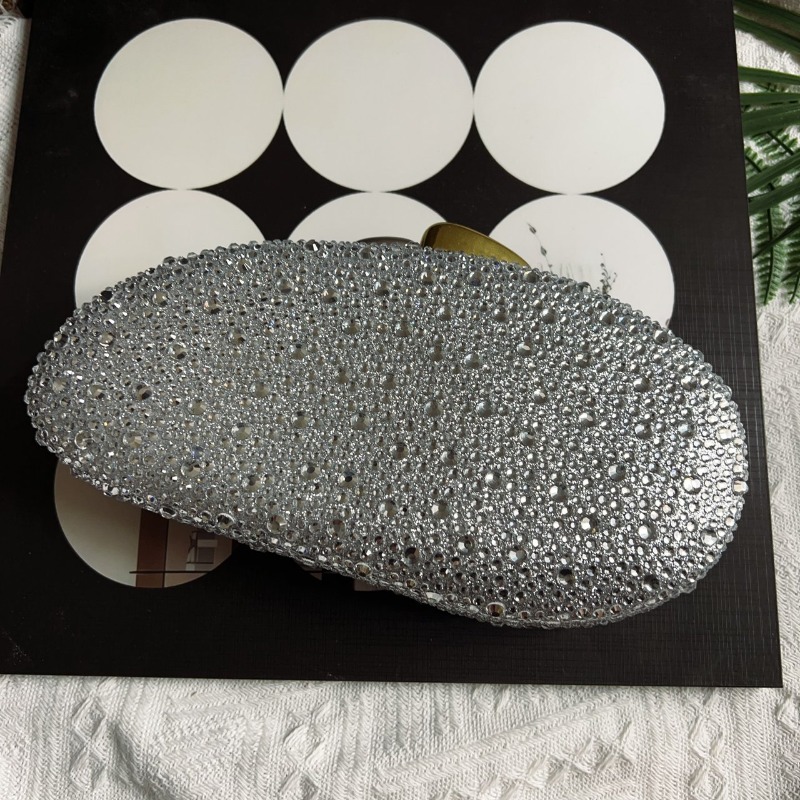 Acrylic Solid Color Hasp CHAIN - Interior Design Trends 2026 评论和价格