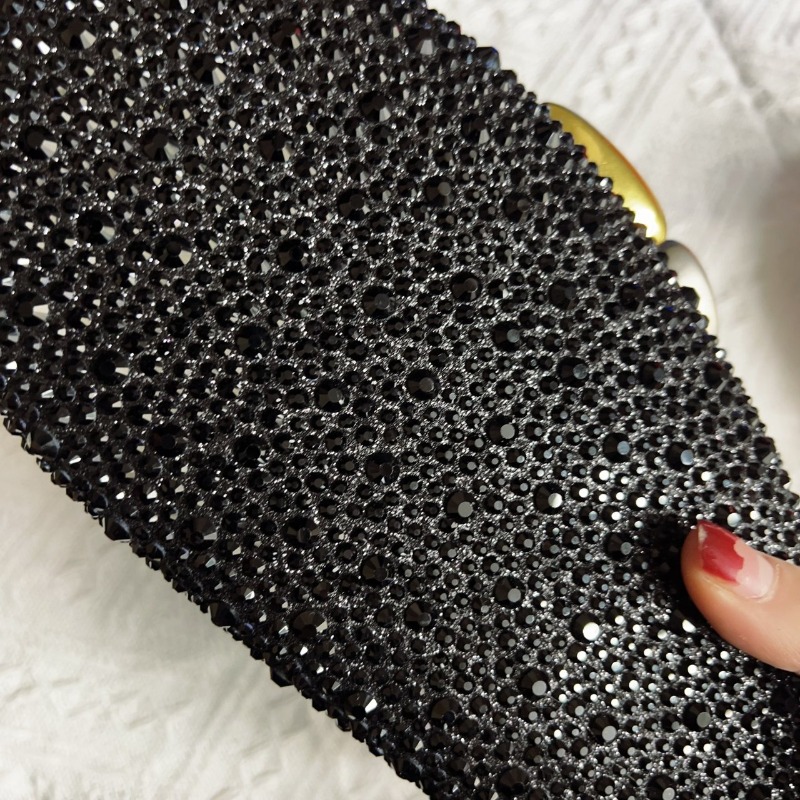 Acrylic Solid Color Hasp CHAIN - Interior Design Trends 2026 评论和价格