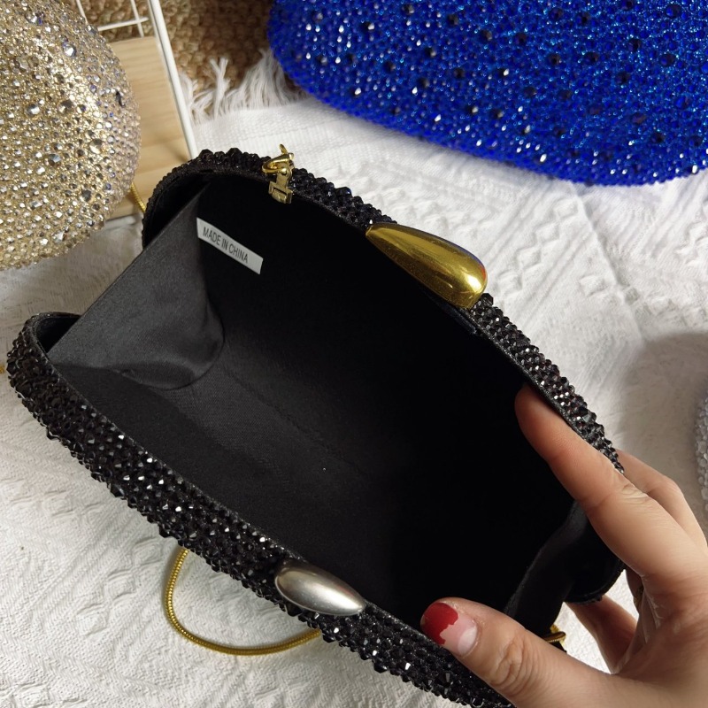 Acrylic Solid Color Hasp CHAIN - Interior Design Trends 2026 评论和价格