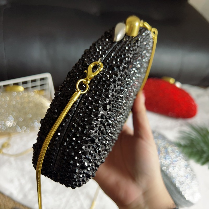 Acrylic Solid Color Hasp CHAIN - Interior Design Trends 2026 评论和价格