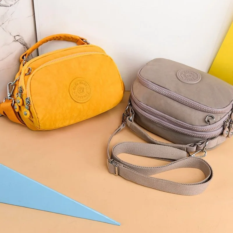 Women‘s New Solid Color Canvas - Interior Design News 评论和价格