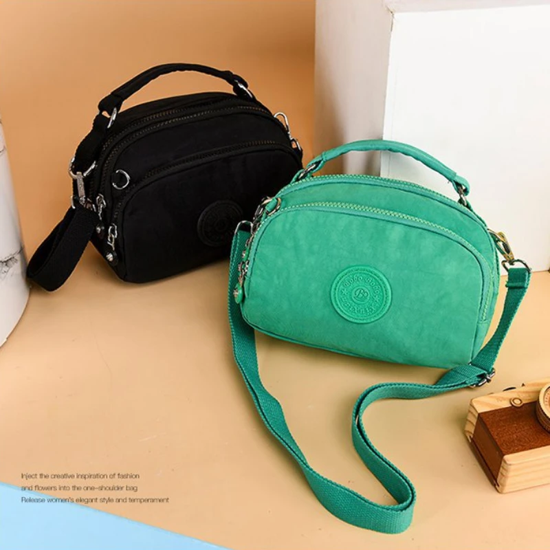 Women‘s New Solid Color Canvas - Interior Design News 评论和价格