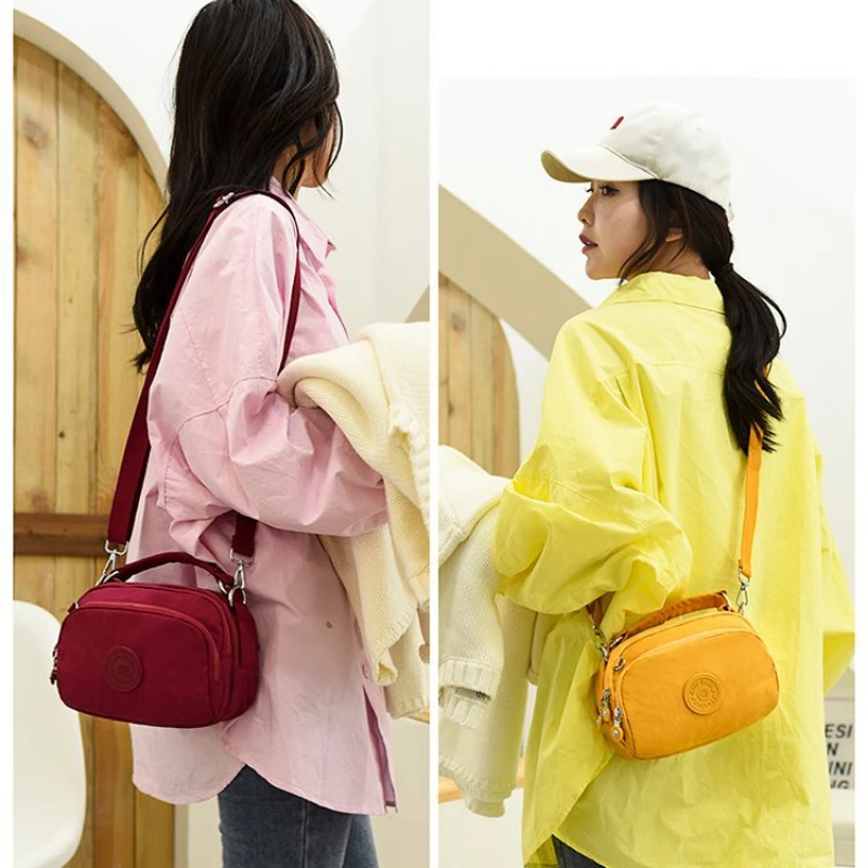 Women‘s New Solid Color Canvas - Interior Design News 评论和价格