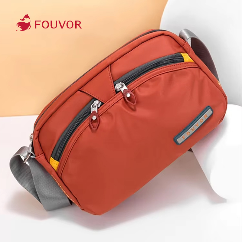 Fouvor Women's Shoulder Bags 2 - Interior Design Trends 2026 评论和价格