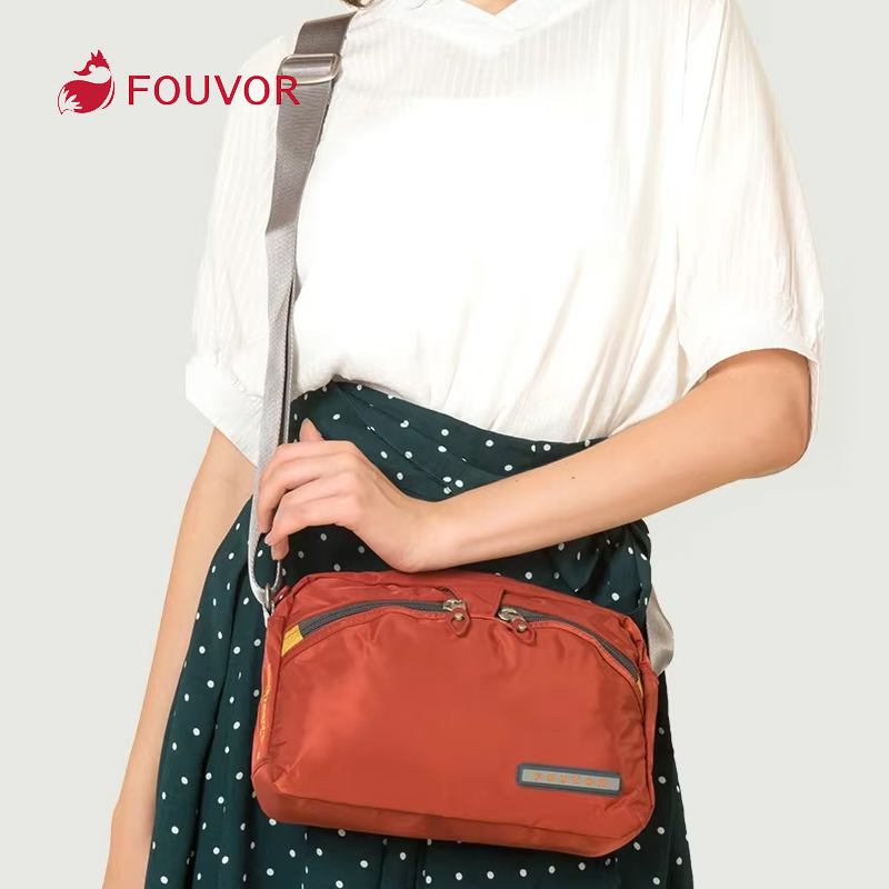 Fouvor Women's Shoulder Bags 2 - Interior Design Trends 2026 评论和价格