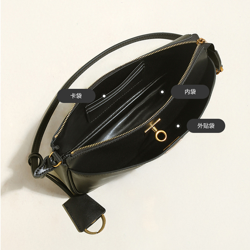 2026 New Women’s Fashion Cross - Interior Design News 评论和价格