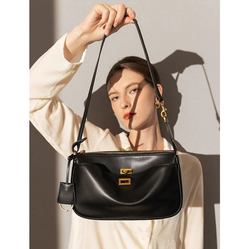 2026 New Women’s Fashion Cross - Interior Design News 评论和价格