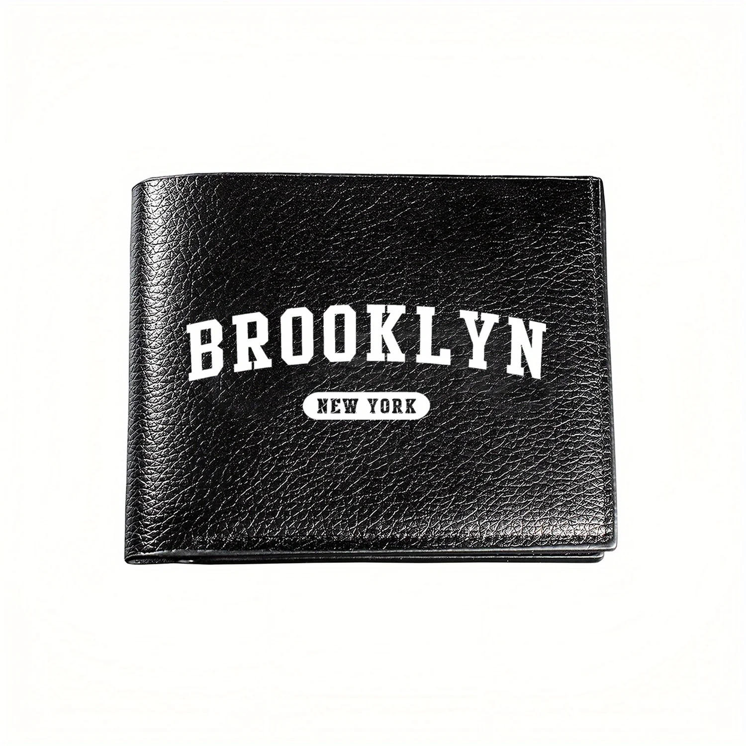 Brooklyn New York Arch Logo De - Interior Design York 评论和价格