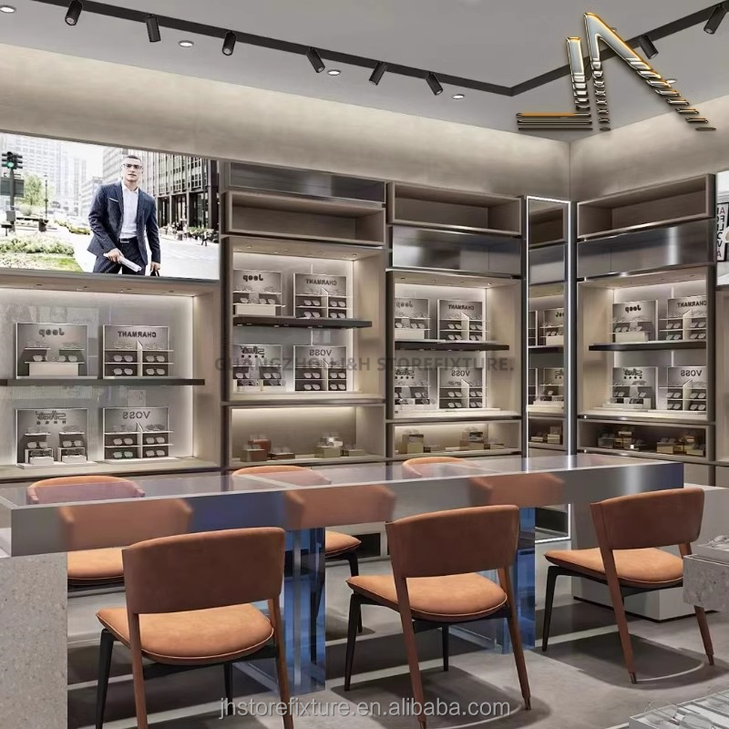 Professional 3d Interior Desig - Interior Design Retail 评论和价格
