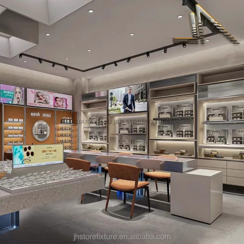 Professional 3d Interior Desig - Interior Design Retail 评论和价格