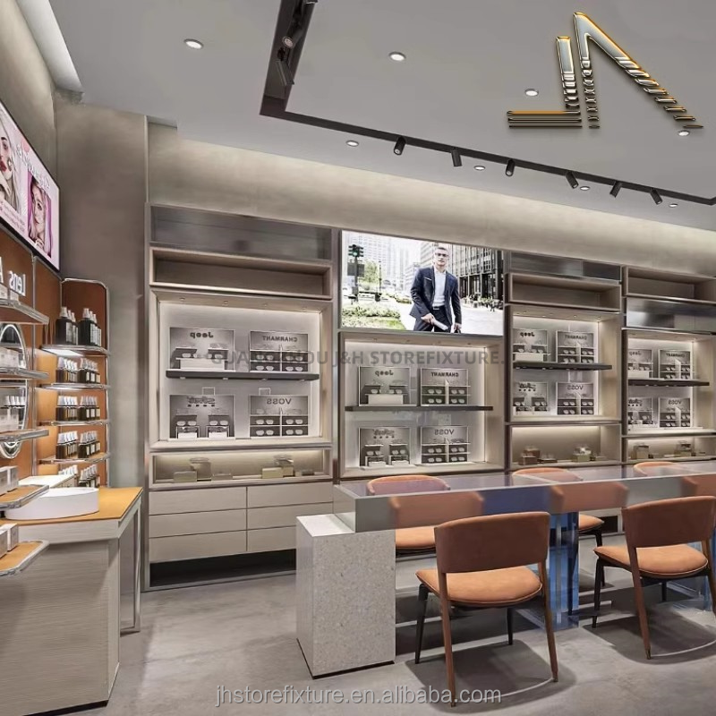 Professional 3d Interior Desig - Interior Design Retail 评论和价格