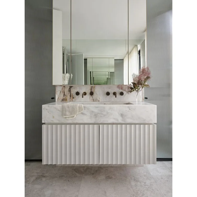 'Artisan Australian Style Inte - Interior Design Organic Modern 评论和价格