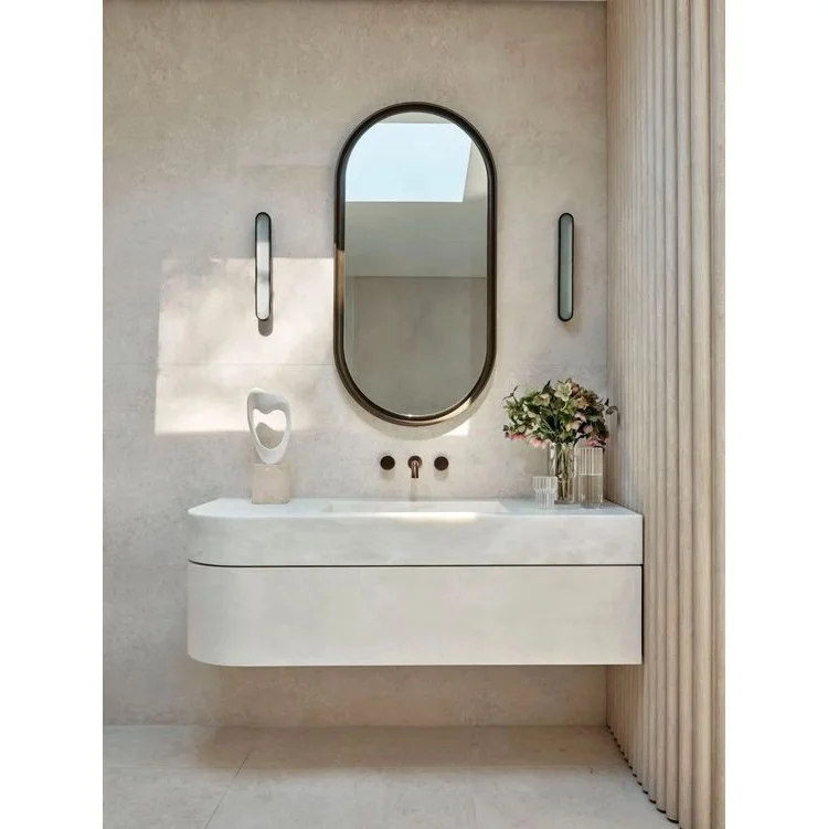 'Artisan Australian Style Inte - Interior Design Organic Modern 评论和价格
