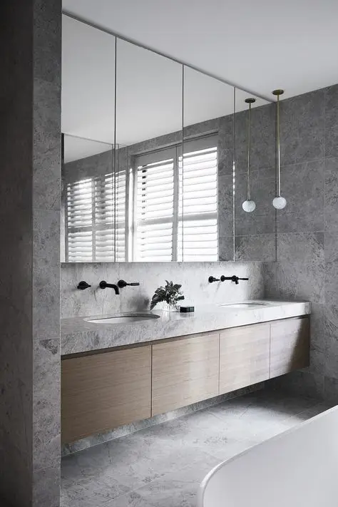 'Artisan Australian Style Inte - Interior Design Organic Modern 评论和价格
