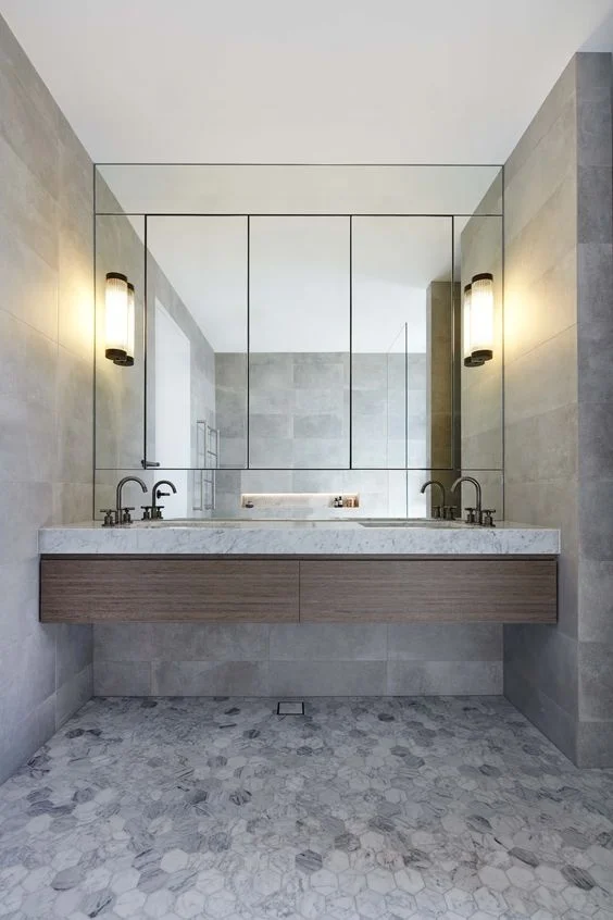 'Artisan Australian Style Inte - Interior Design Organic Modern 评论和价格