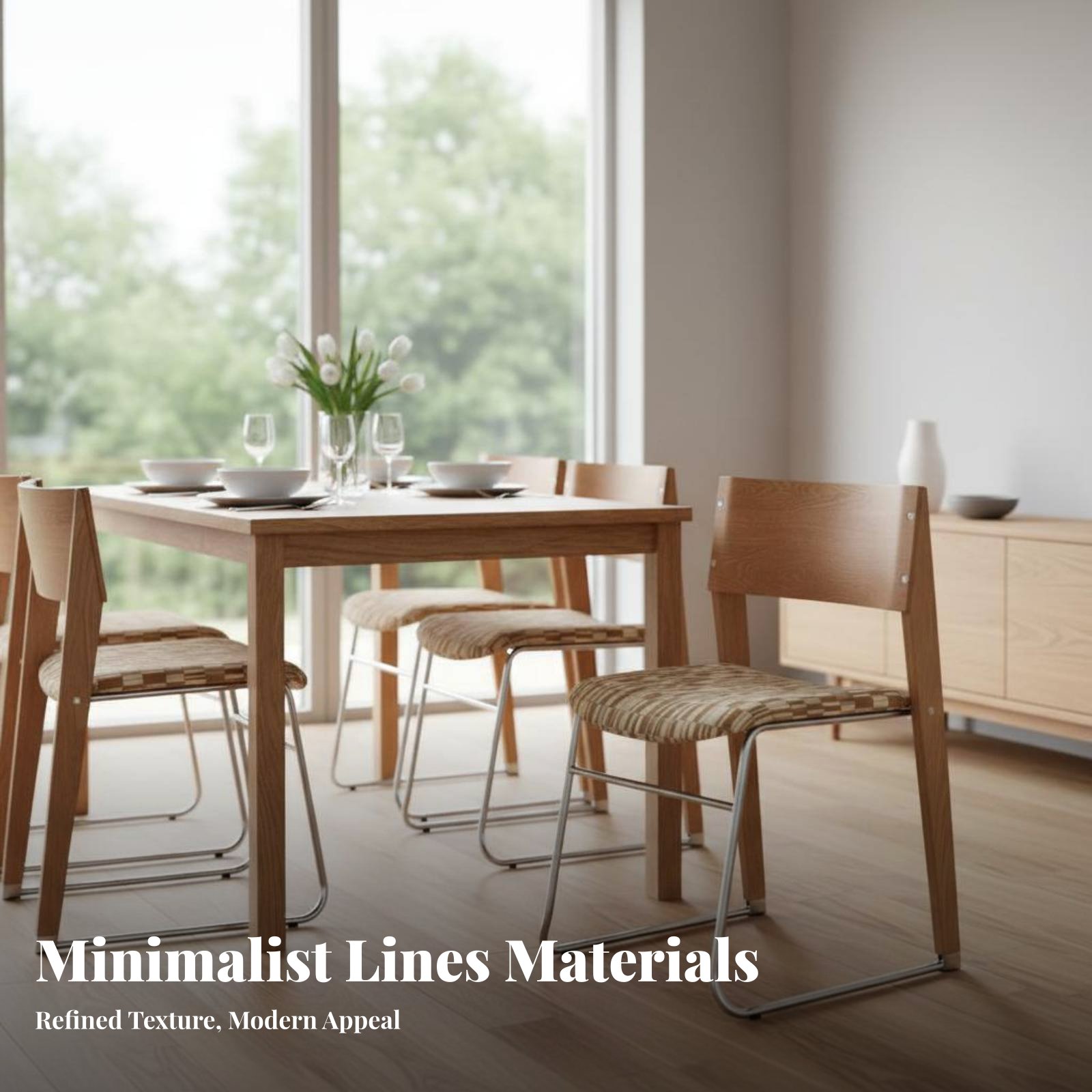 Upholstered Ysupport Chair Sca - Interior Design Scandinavian 评论和价格