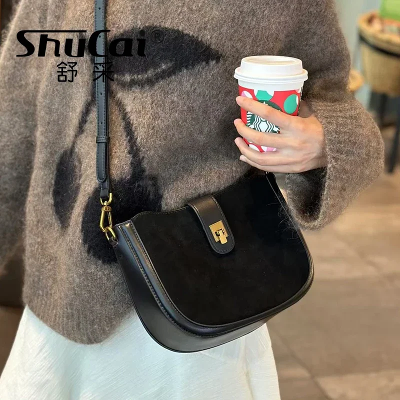 Genuine Grade Suede Leather Wo - Interior Design News 评论和价格
